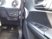 ｶﾛｰﾗﾌｨｰﾙﾀﾞｰ010