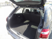 ｶﾛｰﾗﾌｨｰﾙﾀﾞｰ011