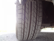 ｶﾛｰﾗﾌｨｰﾙﾀﾞｰ012