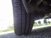 ｶﾛｰﾗﾌｨｰﾙﾀﾞｰ013