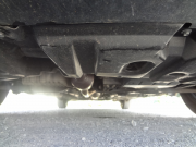 ｶﾛｰﾗﾌｨｰﾙﾀﾞｰ014