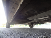 ｶﾛｰﾗﾌｨｰﾙﾀﾞｰ015