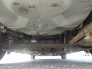 ｶﾛｰﾗﾌｨｰﾙﾀﾞｰ016