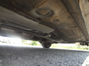 ｶﾛｰﾗﾌｨｰﾙﾀﾞｰ017