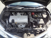 ｶﾛｰﾗﾌｨｰﾙﾀﾞｰ018