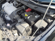 ｶﾛｰﾗﾌｨｰﾙﾀﾞｰ020