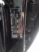 ｶﾛｰﾗﾌｨｰﾙﾀﾞｰ022