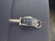 ｶﾛｰﾗﾌｨｰﾙﾀﾞｰ021