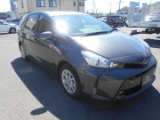 ﾌﾟﾘｳｽα001