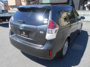 ﾌﾟﾘｳｽα002