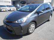 ﾌﾟﾘｳｽα005