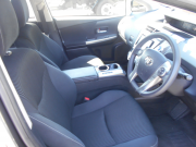 ﾌﾟﾘｳｽα006