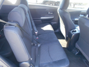 ﾌﾟﾘｳｽα007