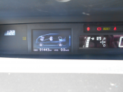 ﾌﾟﾘｳｽα008