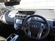 ﾌﾟﾘｳｽα009