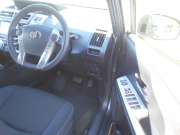 ﾌﾟﾘｳｽα010