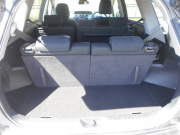 ﾌﾟﾘｳｽα011