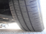 ﾌﾟﾘｳｽα012