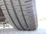 ﾌﾟﾘｳｽα013