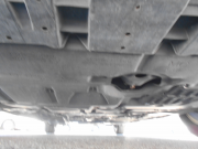 ﾌﾟﾘｳｽα014