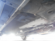 ﾌﾟﾘｳｽα015