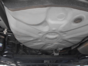 ﾌﾟﾘｳｽα016