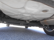 ﾌﾟﾘｳｽα017