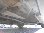 ﾌﾟﾘｳｽα018