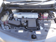 ﾌﾟﾘｳｽα019