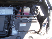 ﾌﾟﾘｳｽα020