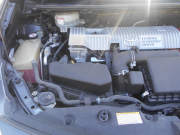 ﾌﾟﾘｳｽα021