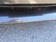 ﾌﾟﾘｳｽα022