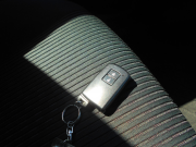 ﾌﾟﾘｳｽα024