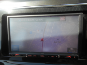 ﾌﾟﾘｳｽα025