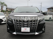 ｱﾙﾌｧｰﾄﾞ001