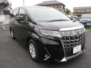 ｱﾙﾌｧｰﾄﾞ002