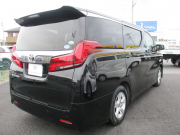 ｱﾙﾌｧｰﾄﾞ003