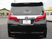 ｱﾙﾌｧｰﾄﾞ004