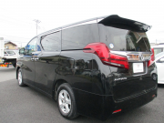 ｱﾙﾌｧｰﾄﾞ005