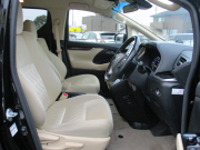 ｱﾙﾌｧｰﾄﾞ006