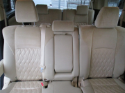 ｱﾙﾌｧｰﾄﾞ007