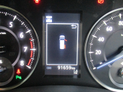 ｱﾙﾌｧｰﾄﾞ008