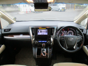 ｱﾙﾌｧｰﾄﾞ009