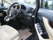 ｱﾙﾌｧｰﾄﾞ010