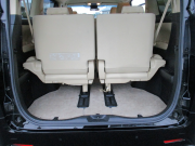 ｱﾙﾌｧｰﾄﾞ011