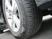 ｱﾙﾌｧｰﾄﾞ012