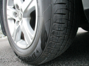 ｱﾙﾌｧｰﾄﾞ013