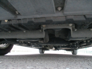 ｱﾙﾌｧｰﾄﾞ014