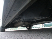 ｱﾙﾌｧｰﾄﾞ015