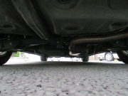 ｱﾙﾌｧｰﾄﾞ016